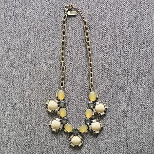 The Limited Necklace